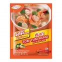 Tom Yum Koong Soup Powder, Brand Ros Dee