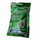 Insecticide for your garden. Brand Starkle G.