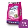 Insecticide for your garden. Brand Starkle G.