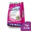 Insecticide for your garden. Brand Starkle G.