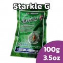 Insecticide for your garden. Brand Starkle G.