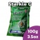Insecticide for your garden. Brand Starkle G.