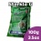 Insecticide for your garden. Brand Starkle G.
