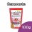 Osmocote 100g