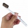 Good for Cactus! Ebisu brush 軟毛