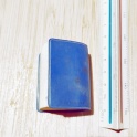 Lilliput, The Little Webster Dictionary 1980. Vintage Collectible