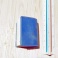 Lilliput, The Little Webster Dictionary 1980. Vintage Collectible