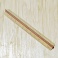 Original Mini Drafting Tool. Triangular Scale Ruler. SIGA Japan