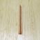 Original Mini Drafting Tool. Triangular Scale Ruler. SIGA Japan