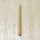 Original Mini Drafting Tool. Triangular Scale Ruler. SIGA Japan